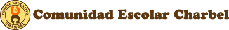 Logo Charbel